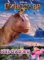 скачать мобильные фильмы