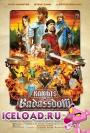 скачать мобильные фильмы