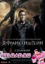 скачать мобильные фильмы
