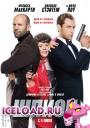 скачать мобильные фильмы