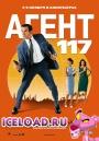 скачать мобильные фильмы