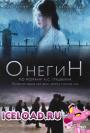 скачать мобильные фильмы