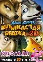 скачать мобильные фильмы