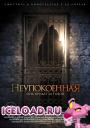 скачать мобильные фильмы
