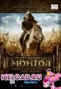 скачать мобильные фильмы