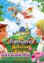 скачать мобильные фильмы