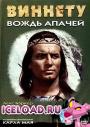 скачать мобильные фильмы