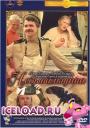 скачать мобильные фильмы