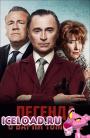 скачать мобильные фильмы