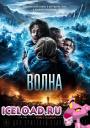 скачать мобильные фильмы